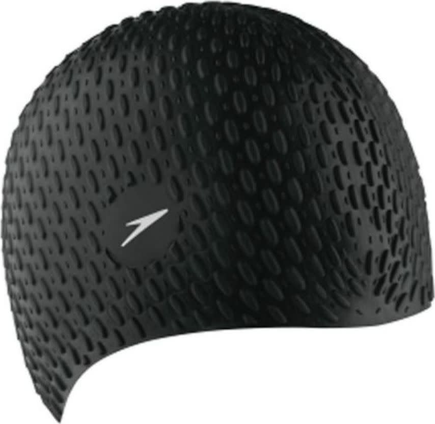 Speedo Bubble Cap