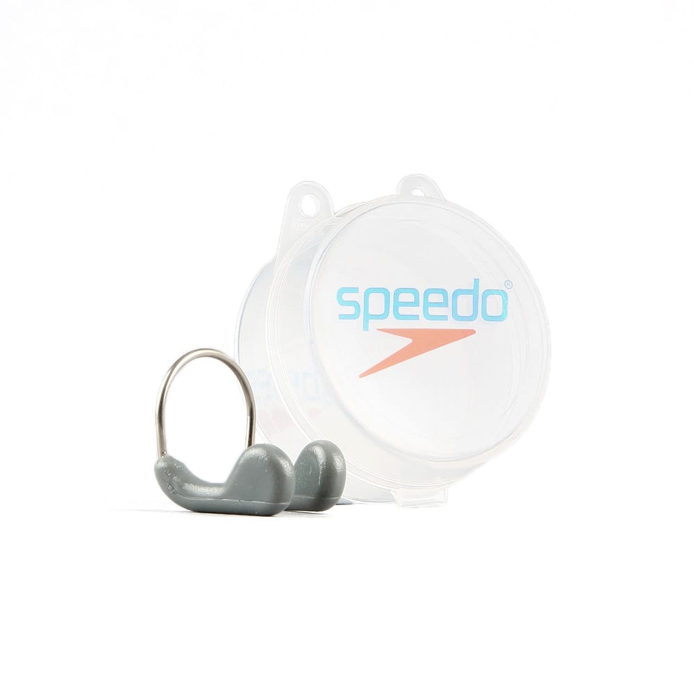 Speedo Competition Nose Clip