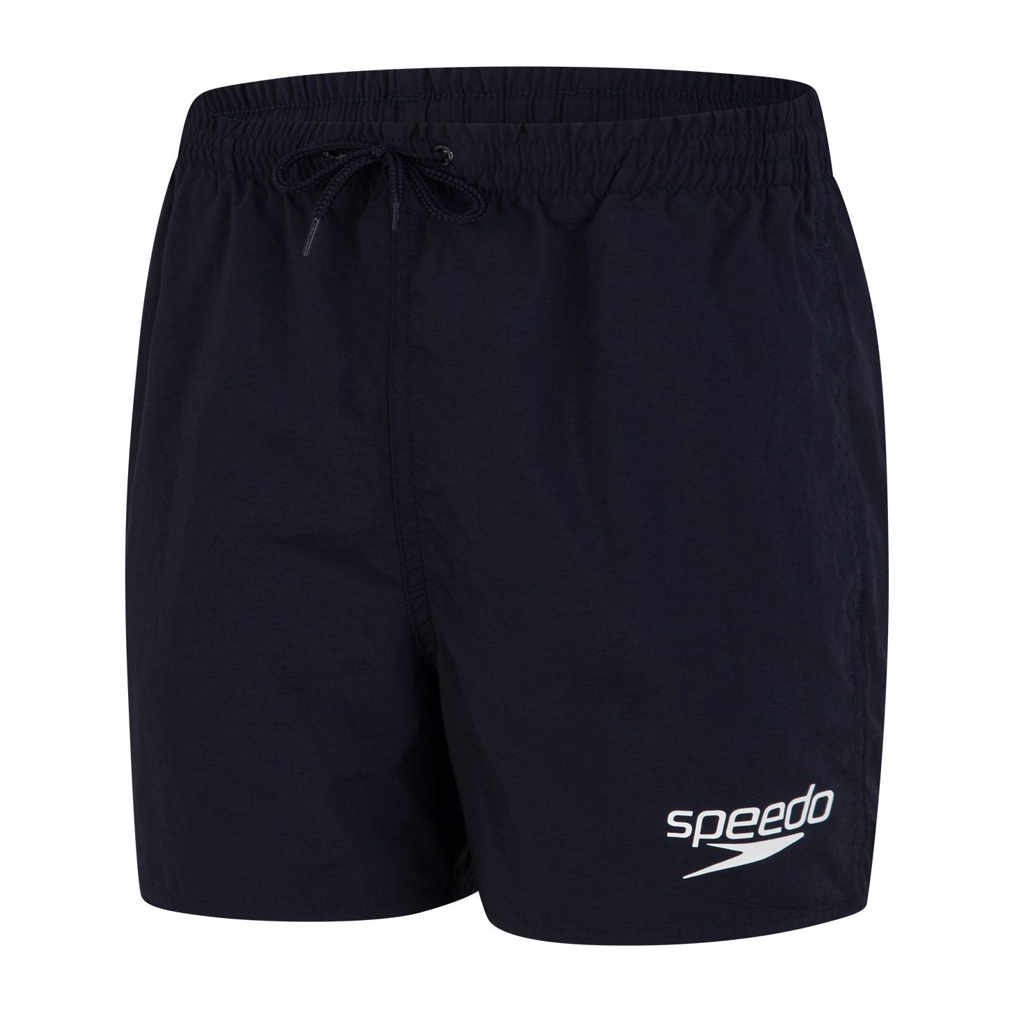 Speedo Essential Watershorts 13" Jr True