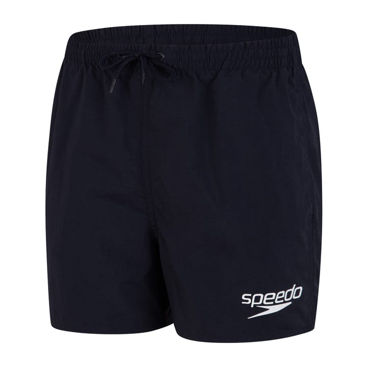 Essential Watershorts 13" Jr True Navy Speedo