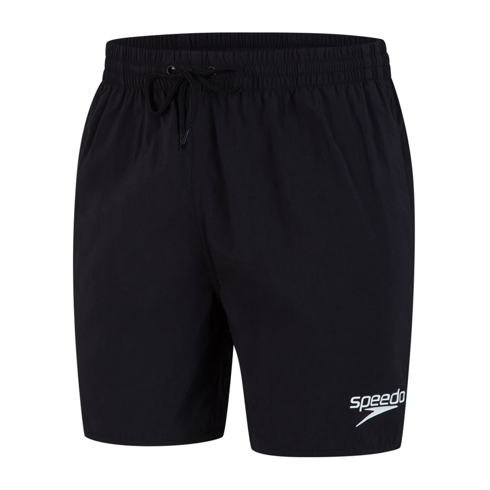 Essentials Watershorts 16"