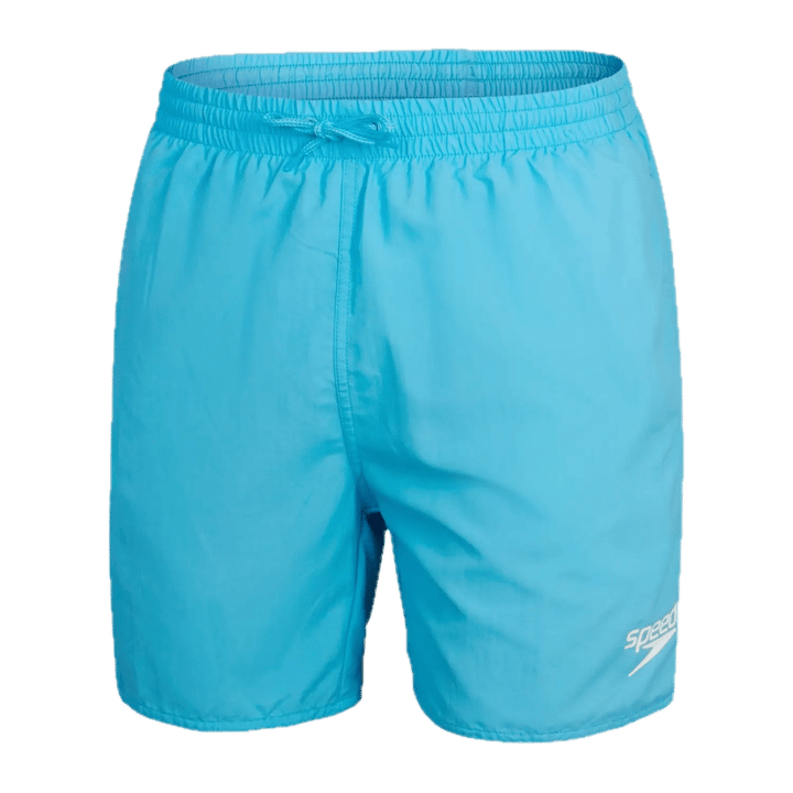 Speedo Essentials Watershorts 16" Bondi Blue Speedo