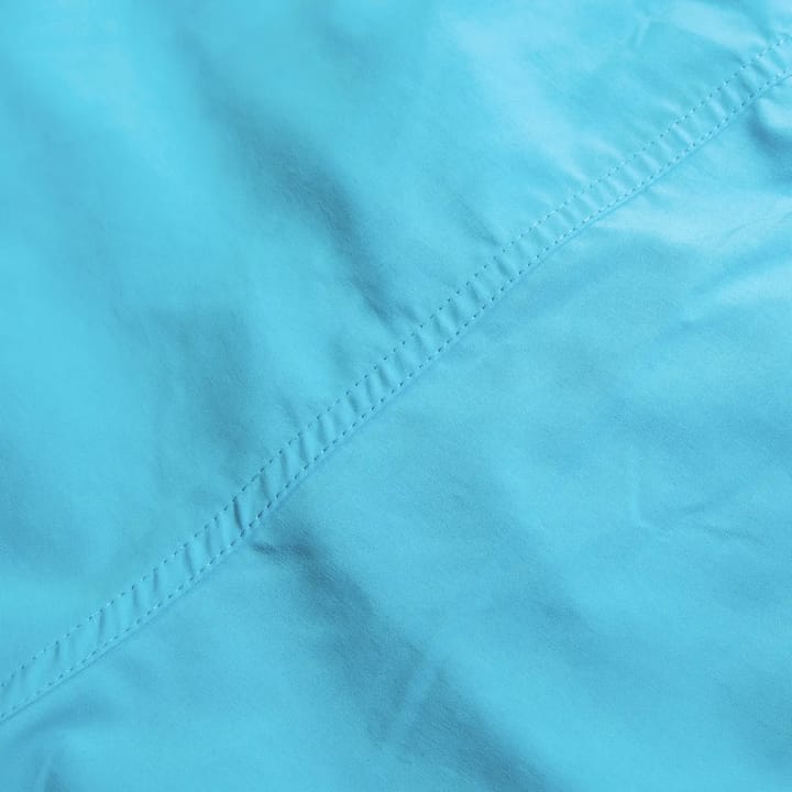 Speedo Essentials Watershorts 16" Bondi Blue Speedo