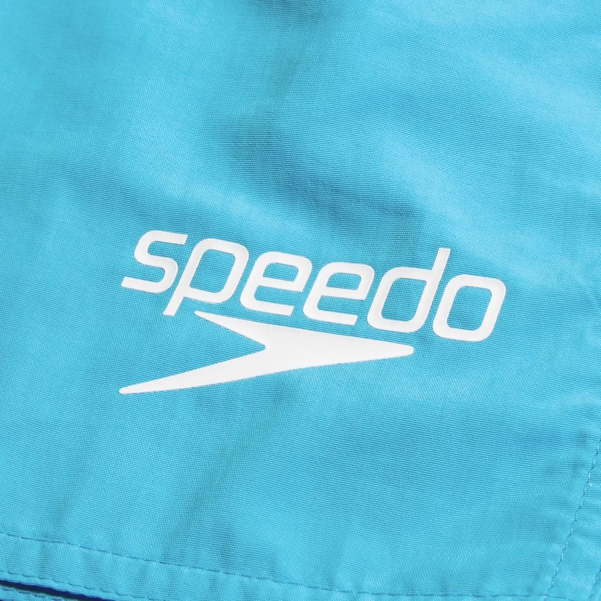 Speedo Essentials Watershorts 16" Bondi