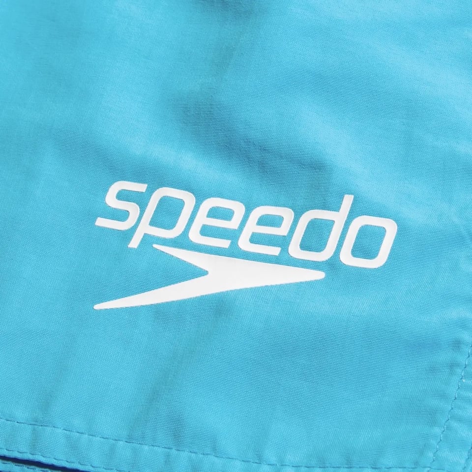 Essentials Watershorts 16"