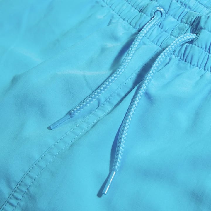 Speedo Essentials Watershorts 16" Bondi Blue Speedo