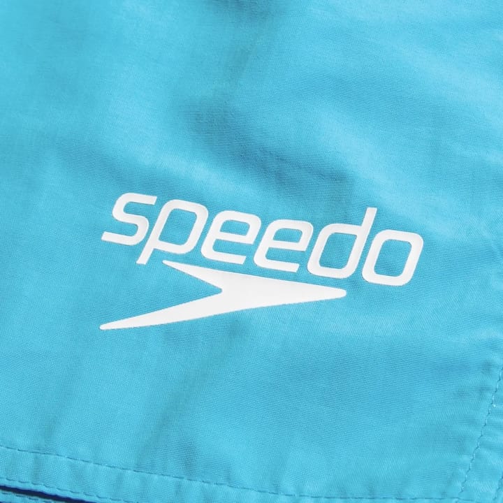 Speedo Essentials Watershorts 16" Bondi Blue Speedo