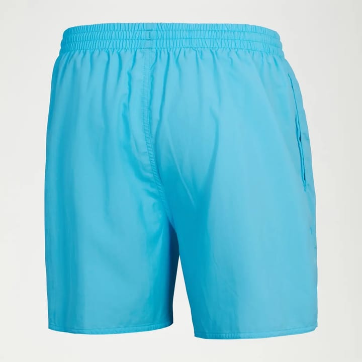 Speedo Essentials Watershorts 16" Bondi Blue Speedo