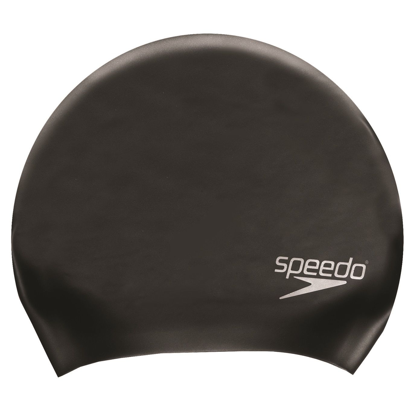 Speedo Long Hair Cap