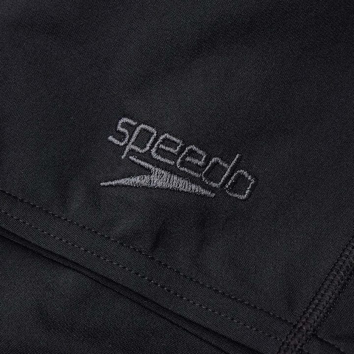 Speedo Men's Eco Endurance + Jammer Black