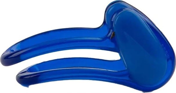 Universal Nose Clip Navy Speedo