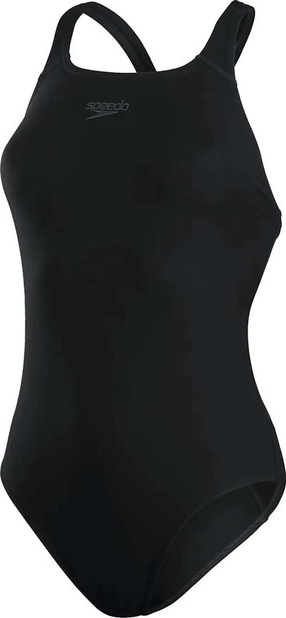 Speedo Women's Eco Endurance+ Medalist