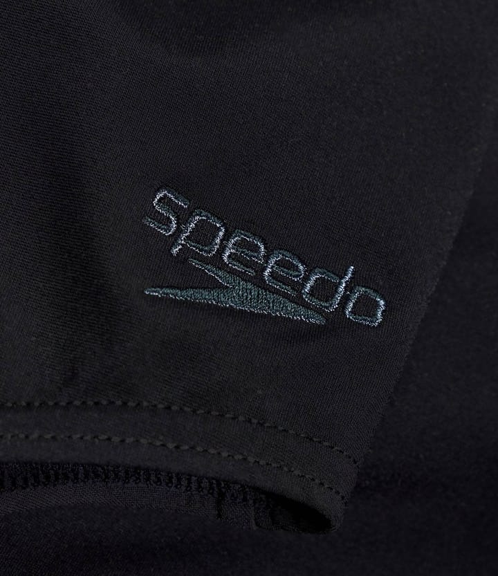Speedo Women's Shaping Aquanite Swimsuit Black Speedo