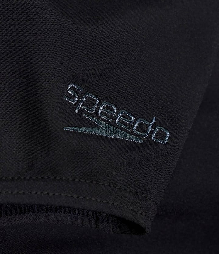 Women´s Shaping Aquanite Swimsuit Black Speedo
