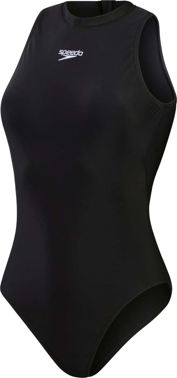 Speedo Women's Hydrasuit Black Speedo