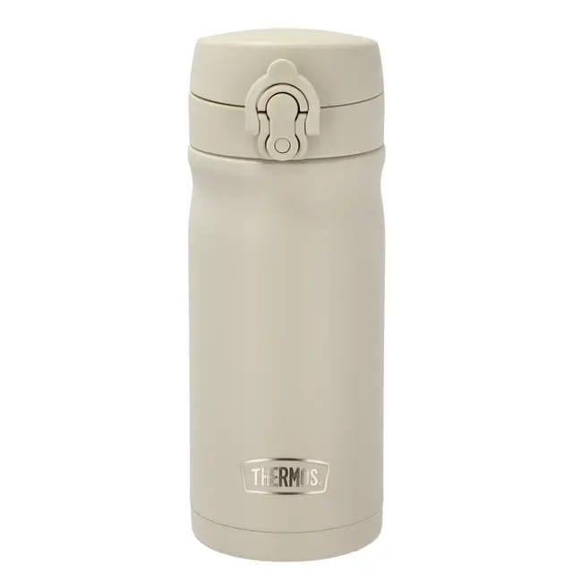 Thermos Jmy Flask Sand