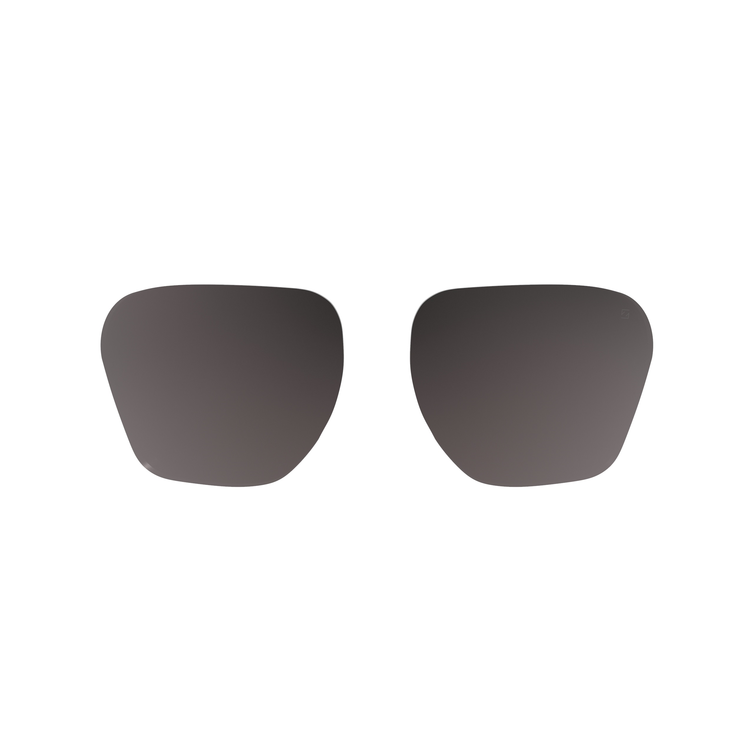 Anjan Replacement Lens