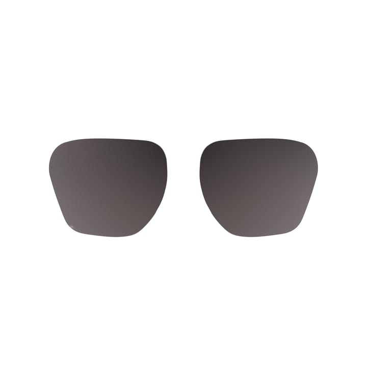 Spektrum Anjan Replacement Lens Violet Spektrum