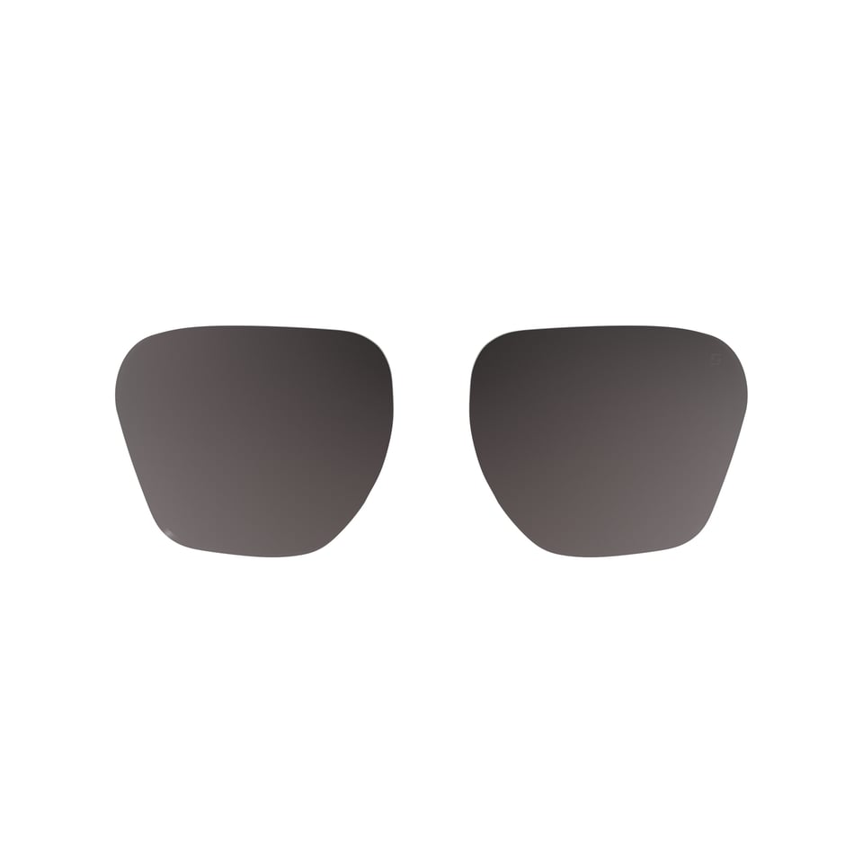 Anjan Replacement Lens