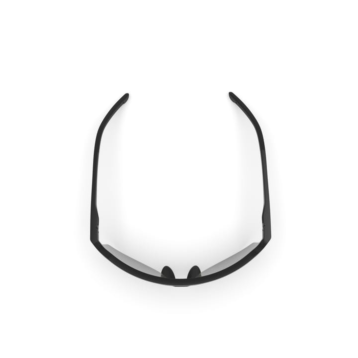 Spektrum Blank Black/Grey Buy Spektrum Blank Black/Grey here Outnorth