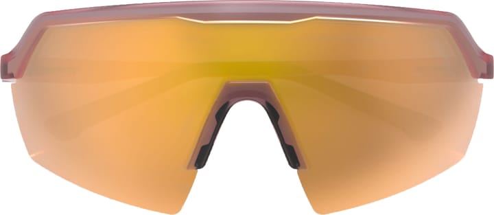 Spektrum Klinger Mesa Rose, Gold Lens Crazy Creek