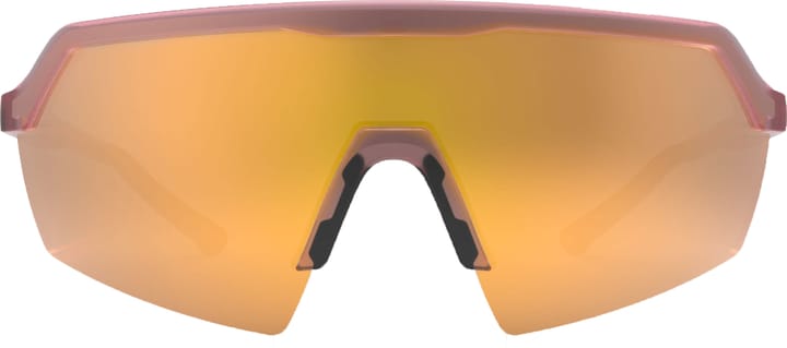 Spektrum Klinger Mesa Rose, Gold Lens Crazy Creek