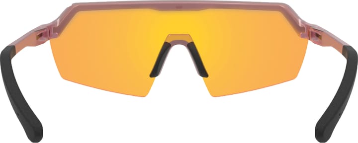Spektrum Klinger Mesa Rose, Gold Lens Crazy Creek