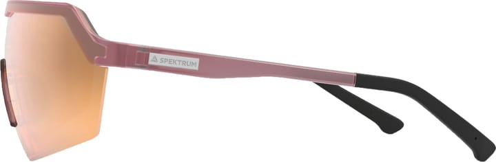 Spektrum Klinger Mesa Rose, Gold Lens Crazy Creek