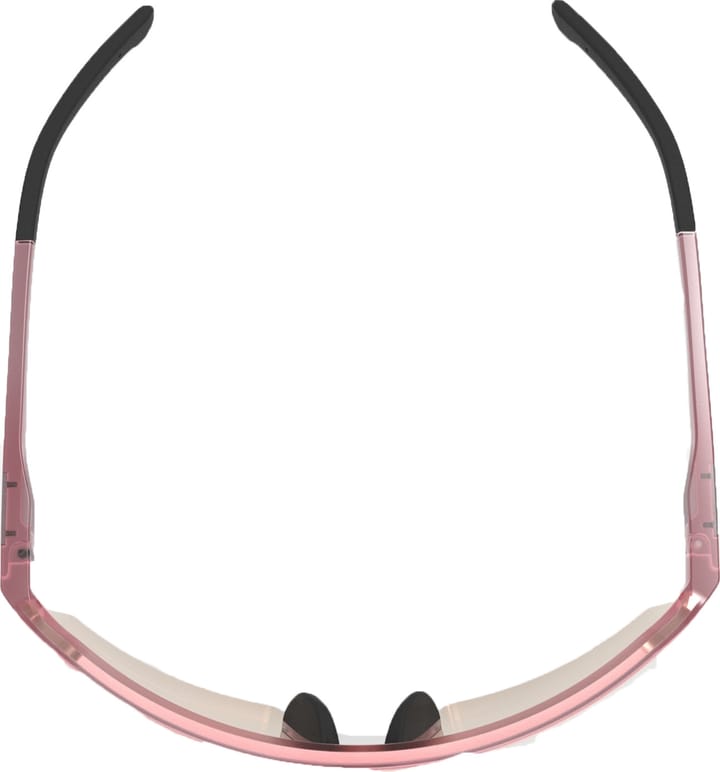 Spektrum Klinger Mesa Rose, Gold Lens Crazy Creek