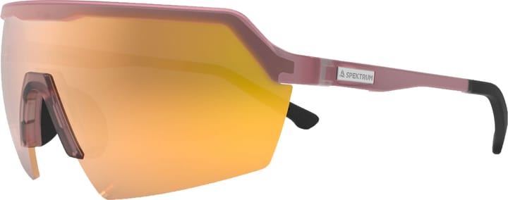 Spektrum Klinger Mesa Rose, Gold Lens Crazy Creek