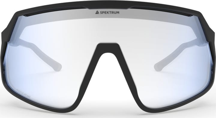 Spektrum Lom Black Photochromic Blue Revo Black Spektrum