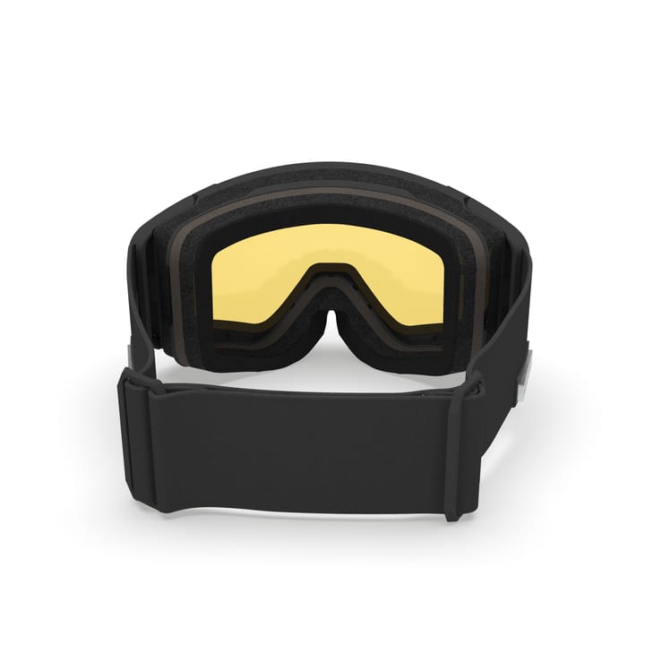 Spektrum Östra Bio Essential Black Spektrum Spektrum Östra Bio Essential Black Spektrum