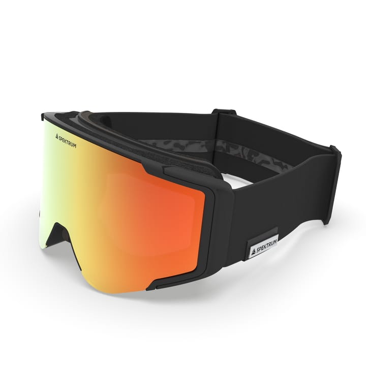 Spektrum Östra Bio Essential Black Spektrum Spektrum Östra Bio Essential Black Spektrum