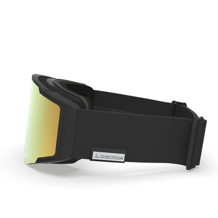 Spektrum Östra Bio Essential Black Spektrum Spektrum Östra Bio Essential Black Spektrum