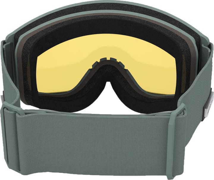 Spektrum Templet Bio Essential Olive Green Spektrum