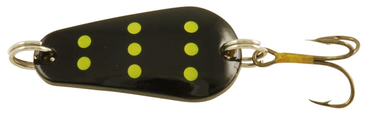 Sølvkroken Sølvkroken Spesial Classic Bl/d Sølvkroken