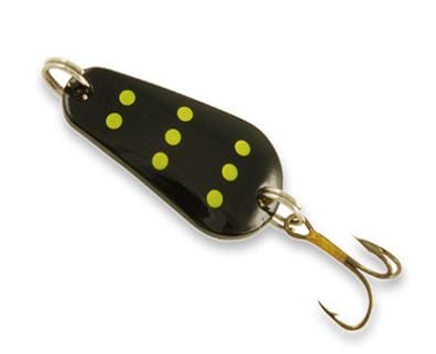 Sølvkroken Sølvkroken Spesial Classic Bl/d Sølvkroken