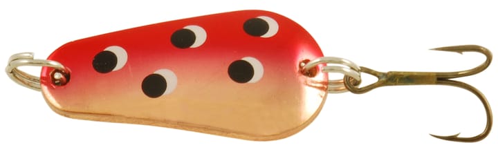 Sølvkroken Spesial Classic Sølvkroken