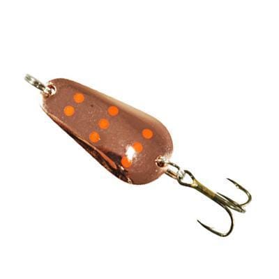 Sølvkroken Spesial Classic Sølvkroken