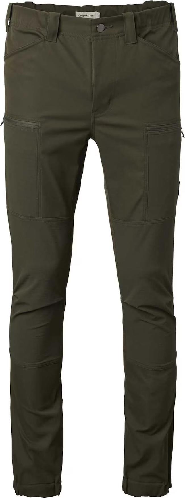 Chevalier Men's Spey Stretch Pants