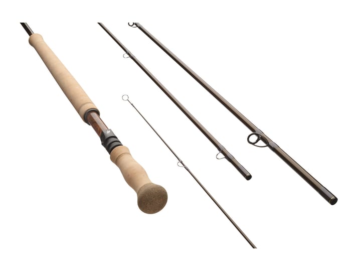 Sage Sage Spey R8 Rod Sage Sage Sage Spey R8 Rod Sage