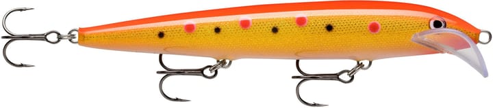 Rapala Scatter Rap Husky Hfsbr Rapala Rapala Scatter Rap Husky Hfsbr Rapala