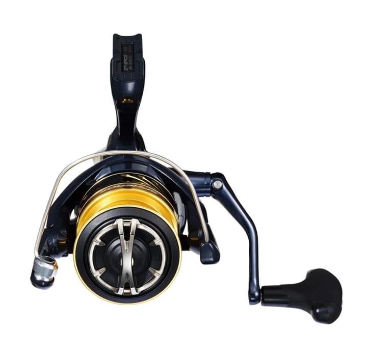 Shimano Reel Spheros SW Shimano Shimano Reel Spheros SW Shimano