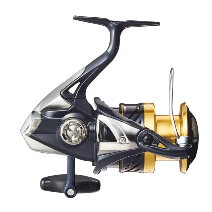 Shimano Reel Spheros SW Shimano Shimano Reel Spheros SW Shimano