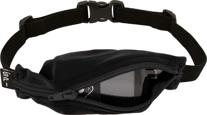 Kids' Spibelt Black/Black