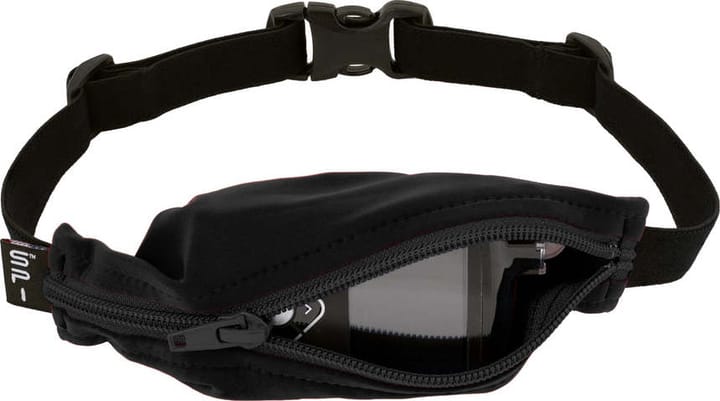 SPIbelt Kids' Spibelt Black/Black SPIbelt