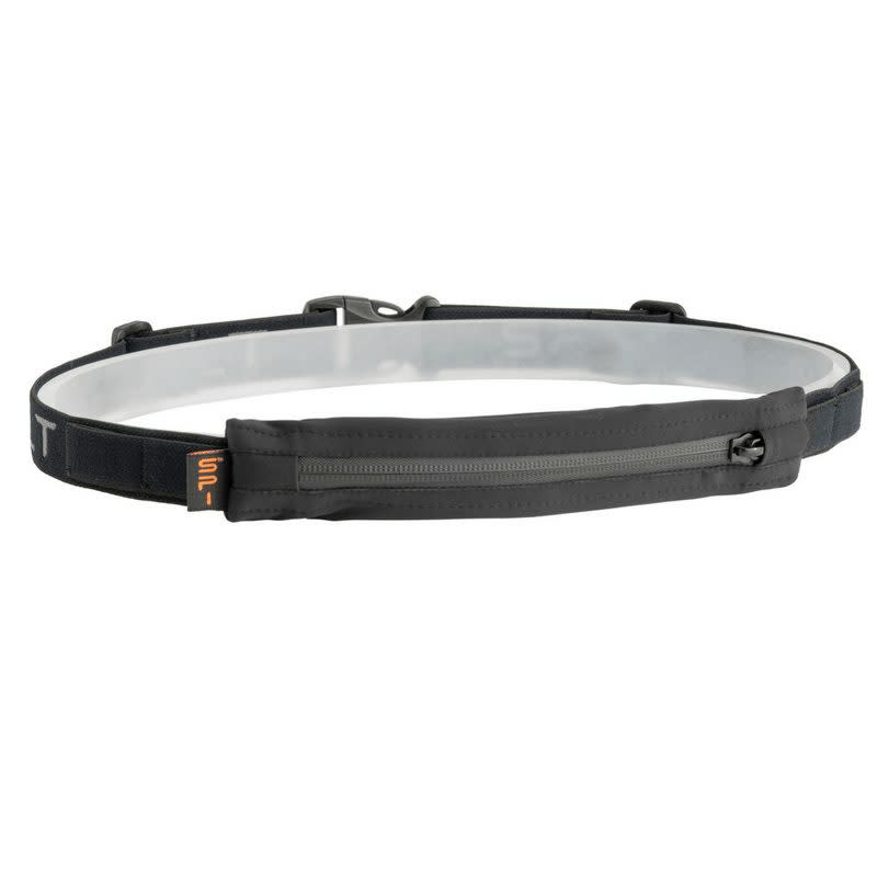 SPIbelt Performance Belt