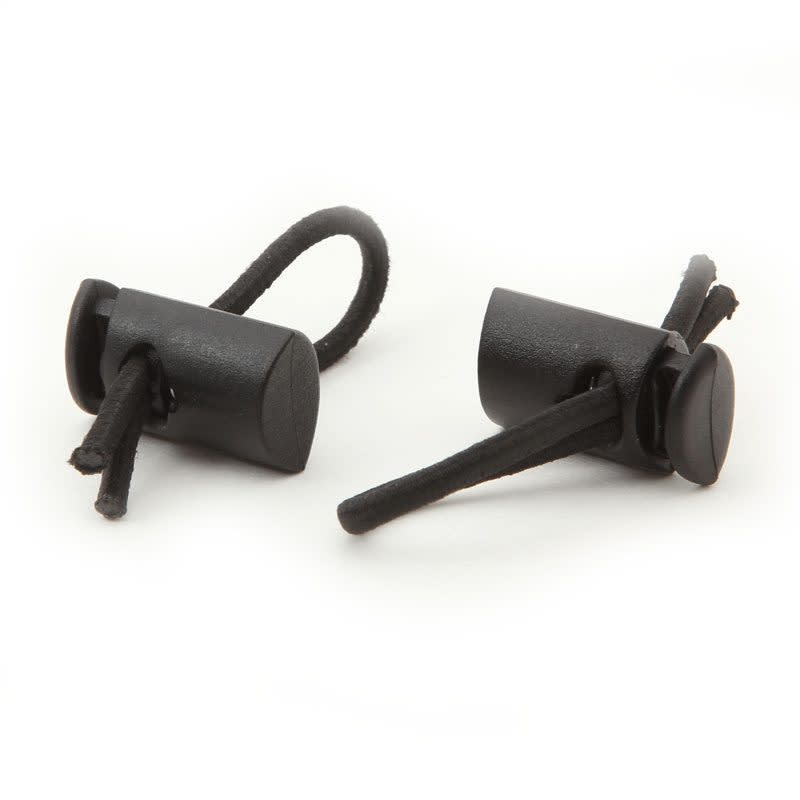 SPIbelt Race Bib Toggles