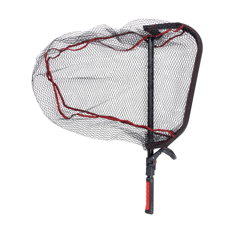 Abu Garcia Spike Net Foldable 60x50 Cm Abu Garcia Abu Garcia Spike Net Foldable 60x50 Cm Abu Garcia