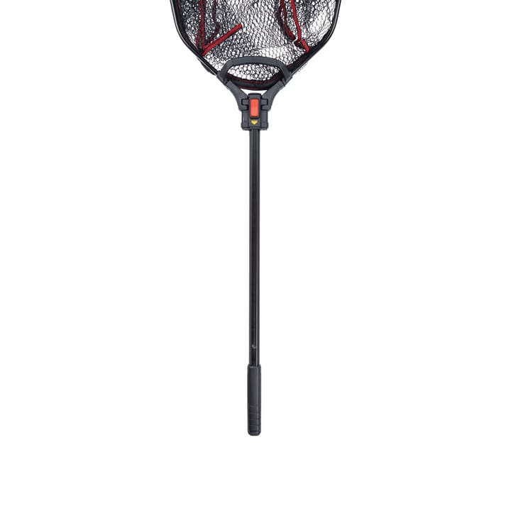 Abu Garcia Spike Net Foldable 60x50 Cm Abu Garcia